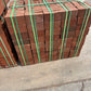 McAvoy Brick Pavers