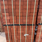 McAvoy Brick Pavers