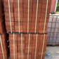 McAvoy Brick Pavers