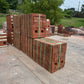 McAvoy Brick Pavers