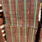 Discount Brick Pavers