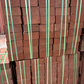 Discount Brick Pavers