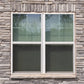 Quarry Cut Thin Stone