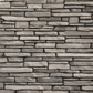 Quarry Cut Thin Stone