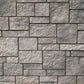 Dressed Ashlar Thin Stone