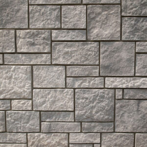 Dressed Ashlar Thin Stone