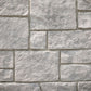 Midwest Dimensional Thin Stone