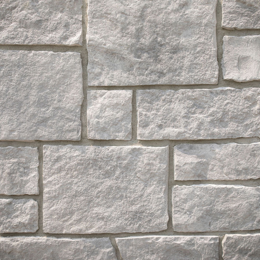 Midwest Dimensional Thin Stone