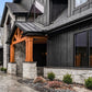 Midwest Dimensional Thin Stone