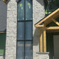 Midwest Dimensional Thin Stone