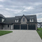 Southern Limestone
