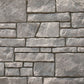 Southern Limestone