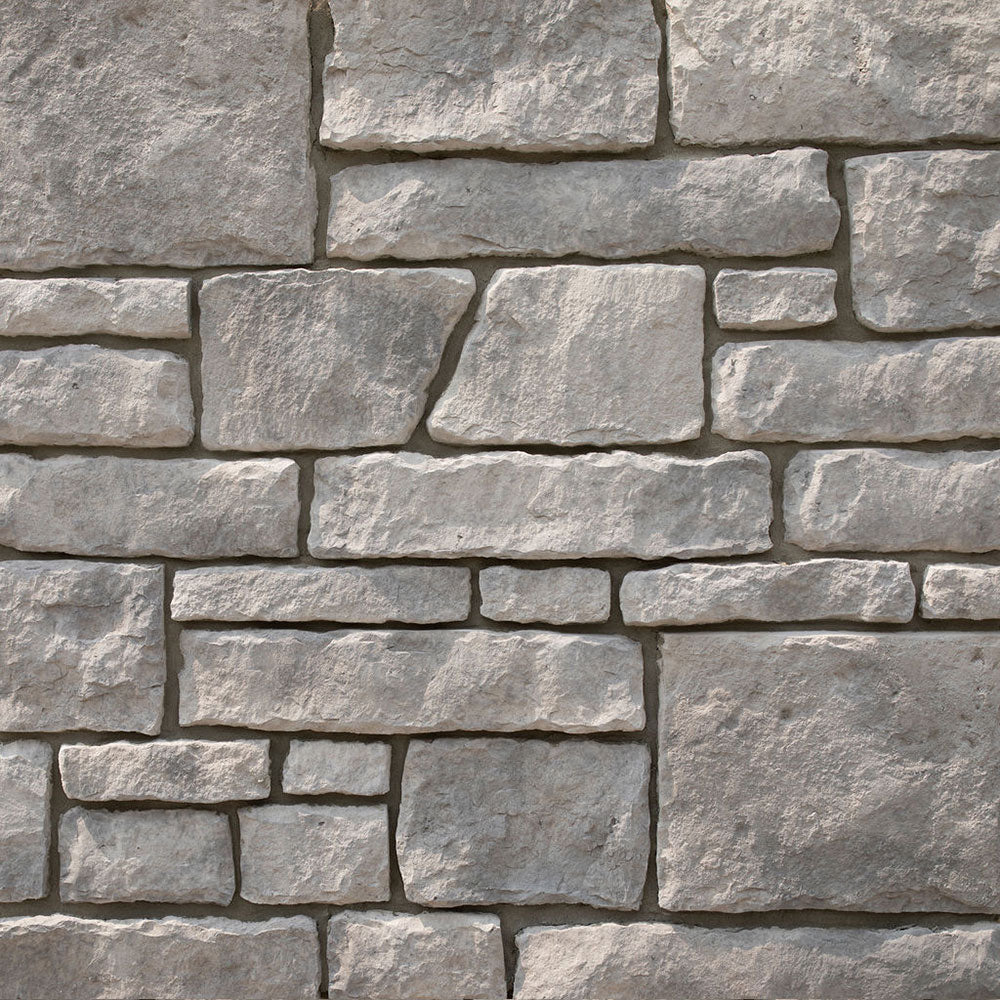 Southern Limestone