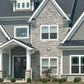 Southern Limestone