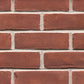 52-DD Brick