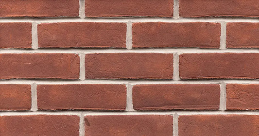 52-DD Brick