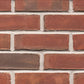 53-DD Brick
