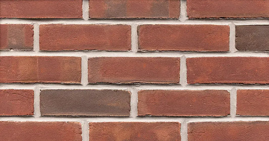 53-DD Brick