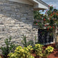 Old County Ledgestone