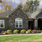 Prestige Ledgestone