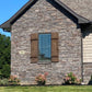 Old County Ledgestone