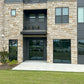 Southern Limestone