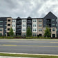 Southern Limestone