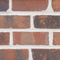 Old Jefferson Thin Brick