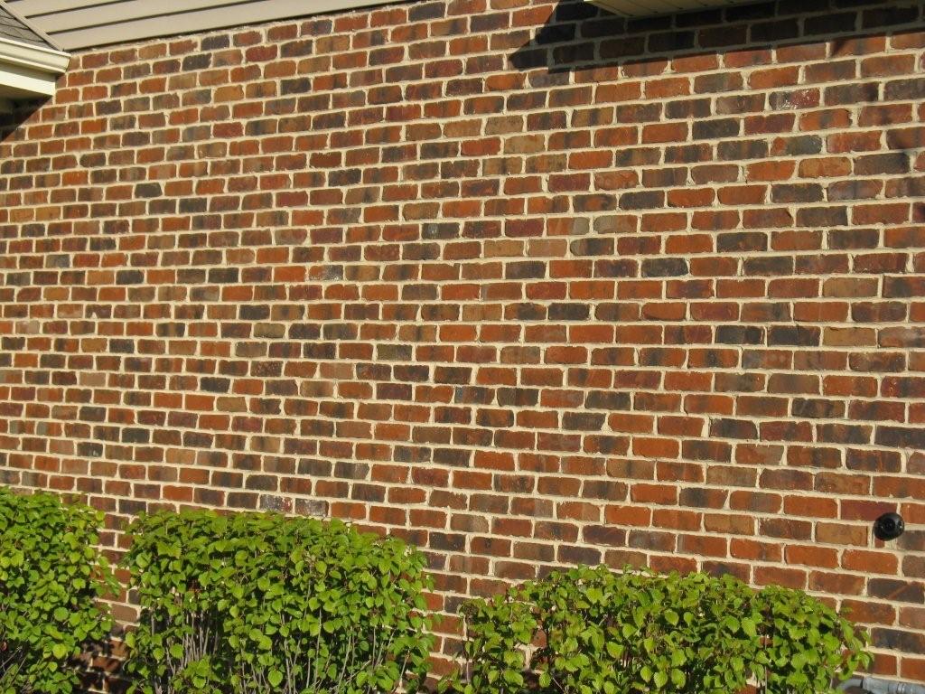 Old Jefferson Thin Brick