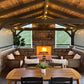Midwest Dimensional Thin Stone