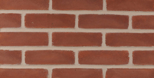 Philadelphia Brick