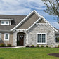 Southern Limestone
