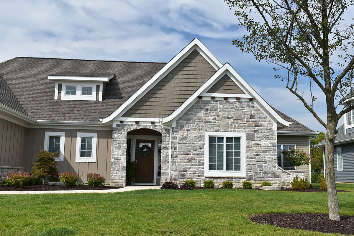 Southern Limestone