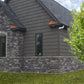 Old County Ledgestone