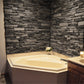 Quarry Cut Thin Stone