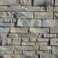 Old County Ledgestone