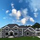 Prestige Fieldstone