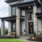 Midwest Dimensional Thin Stone