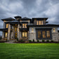 Midwest Dimensional Thin Stone