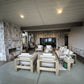Midwest Dimensional Thin Stone