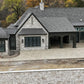 Southern Limestone