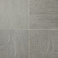 Classic Sandstone