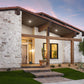 Southern Limestone