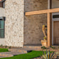 Southern Limestone