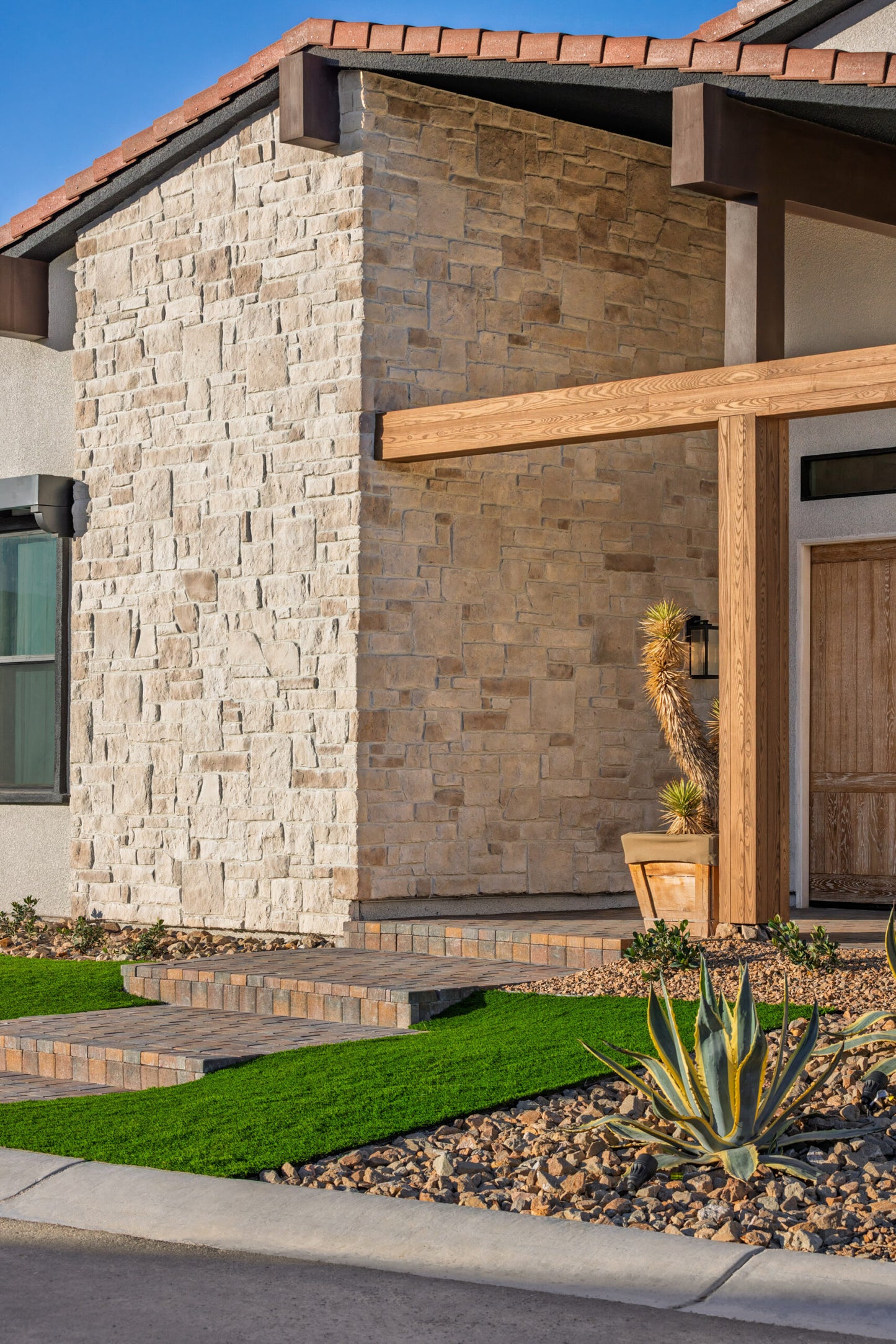 Southern Limestone