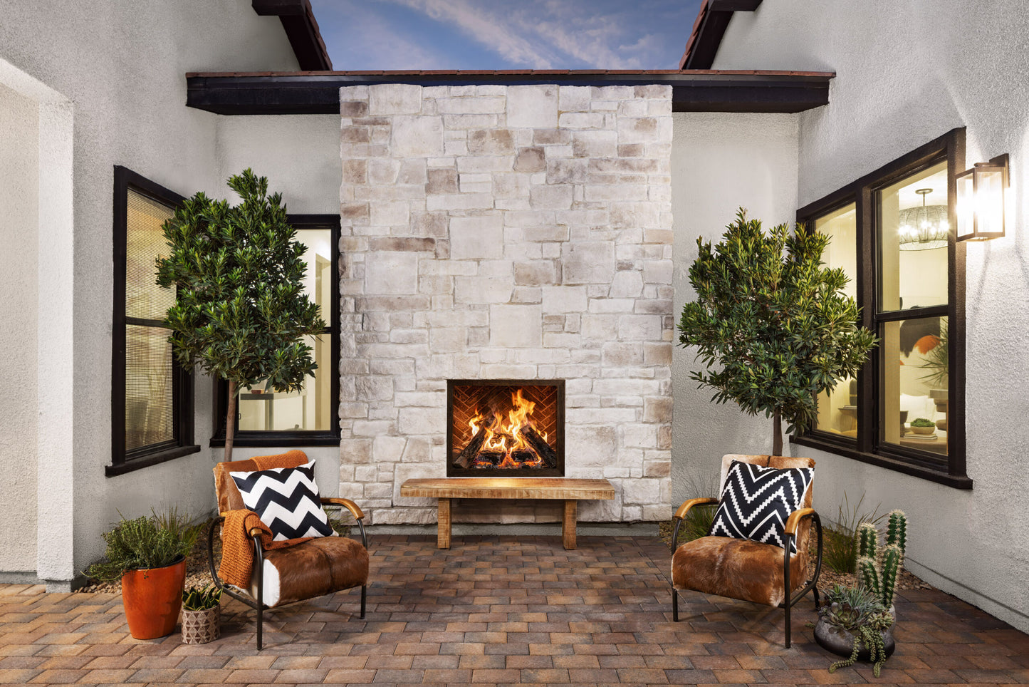 Southern Limestone