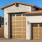 Southern Limestone