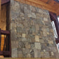 Tennessee Thin Stone (Various Options)