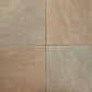 Classic Sandstone
