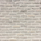 Sanibel Thin Brick